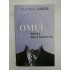 OMUL, FIINTA NECUNOSCUTA - DR. ALEXIS CARREL OMUL, FIINTA NECUNOSCUTA - DR. ALEXIS CARREL